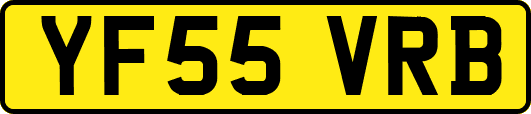 YF55VRB