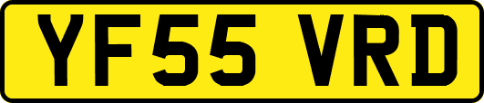 YF55VRD