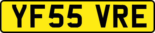 YF55VRE