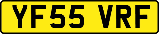 YF55VRF