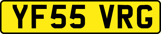 YF55VRG