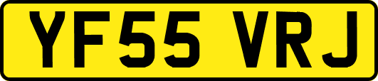 YF55VRJ