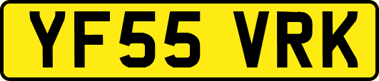 YF55VRK