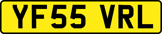 YF55VRL