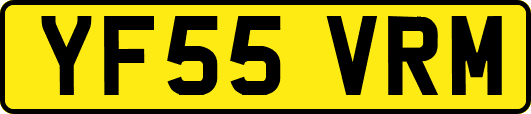 YF55VRM