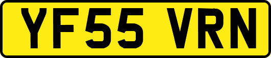 YF55VRN