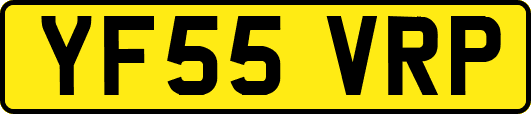 YF55VRP