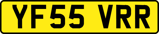 YF55VRR
