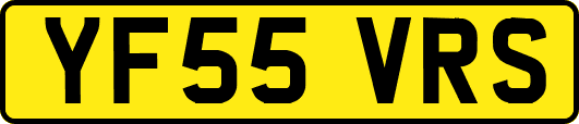 YF55VRS