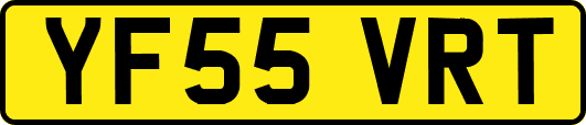 YF55VRT
