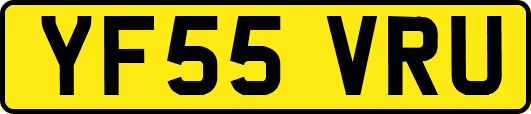 YF55VRU