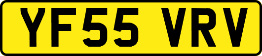 YF55VRV