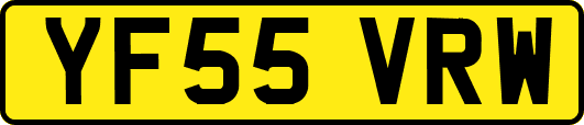 YF55VRW