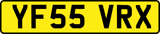 YF55VRX