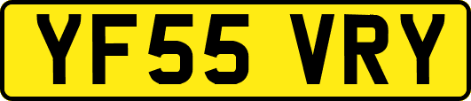 YF55VRY