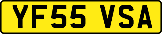 YF55VSA