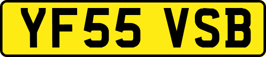 YF55VSB