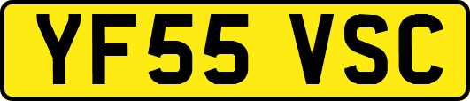 YF55VSC