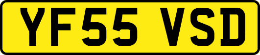 YF55VSD