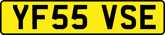 YF55VSE