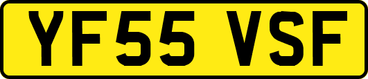 YF55VSF