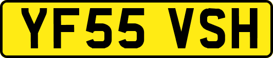 YF55VSH