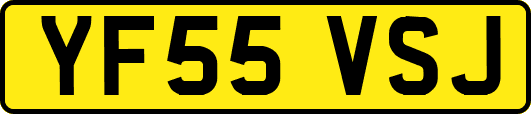 YF55VSJ
