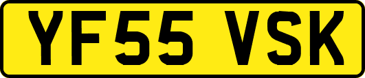 YF55VSK