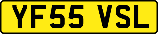 YF55VSL