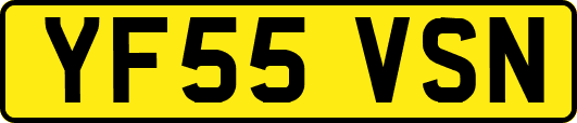 YF55VSN