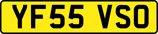 YF55VSO
