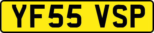 YF55VSP
