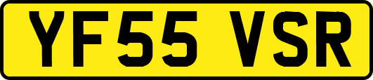 YF55VSR