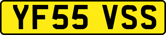 YF55VSS