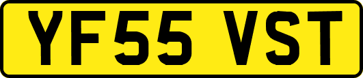 YF55VST