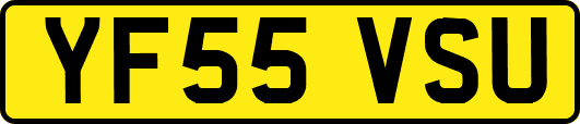YF55VSU