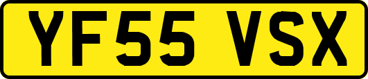 YF55VSX