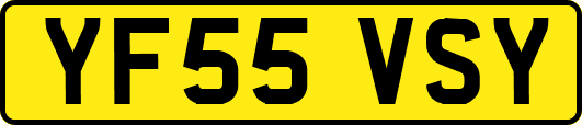 YF55VSY