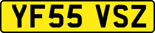 YF55VSZ