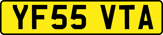 YF55VTA