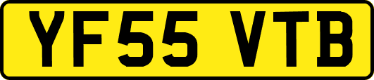 YF55VTB