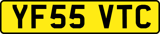 YF55VTC