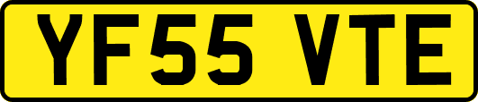 YF55VTE