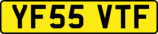 YF55VTF
