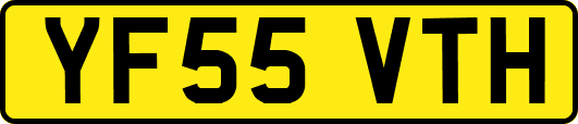 YF55VTH
