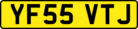 YF55VTJ