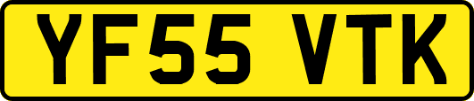 YF55VTK