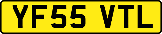 YF55VTL