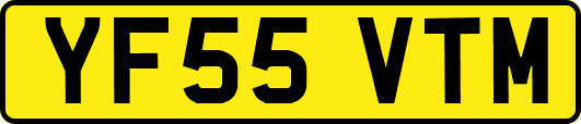 YF55VTM