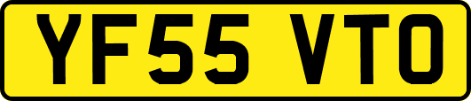 YF55VTO